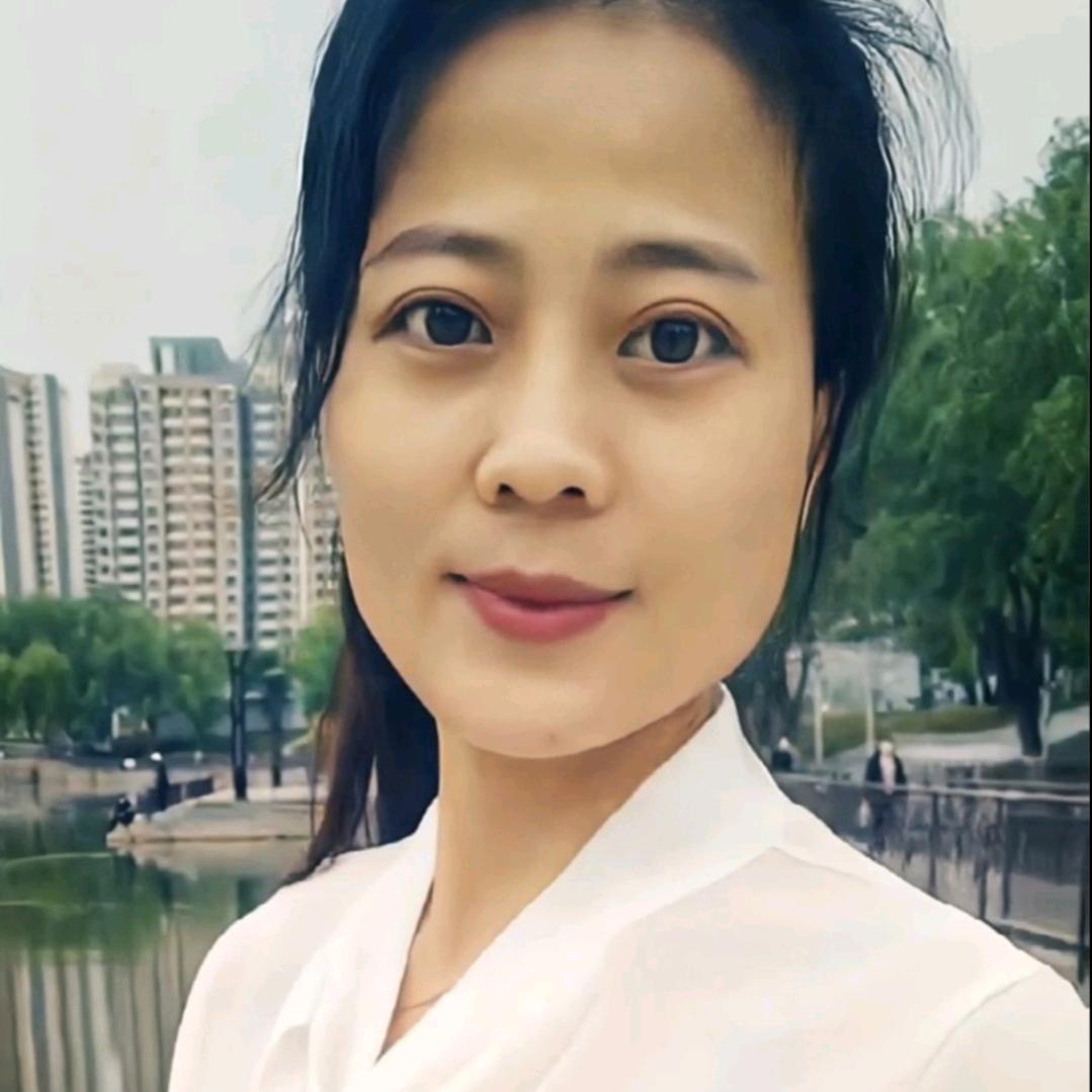 十三姨～
