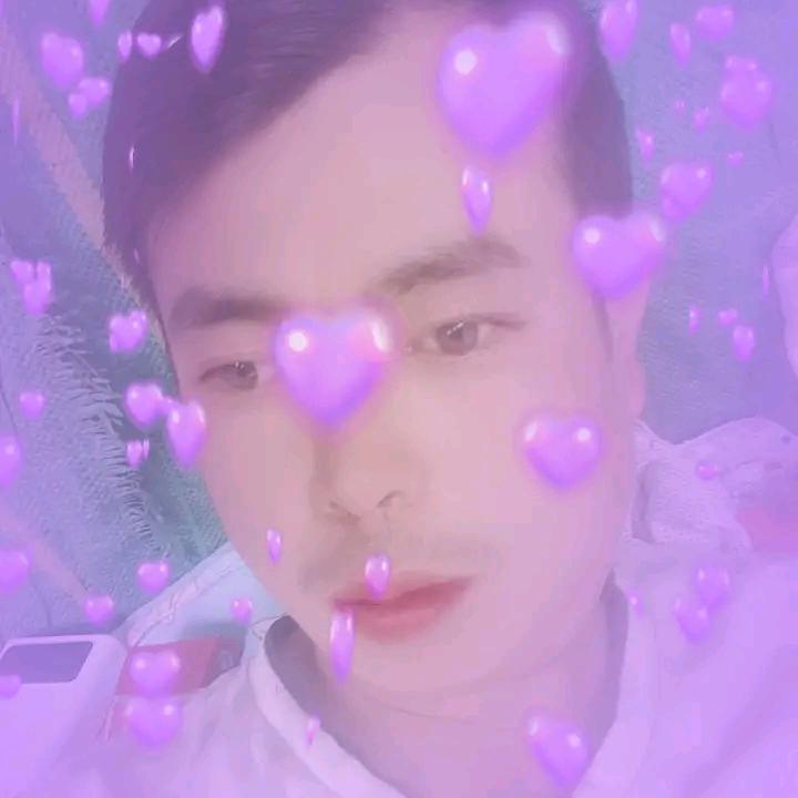 👉🌸初🌺见🌷👈