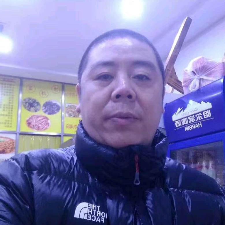 吴建