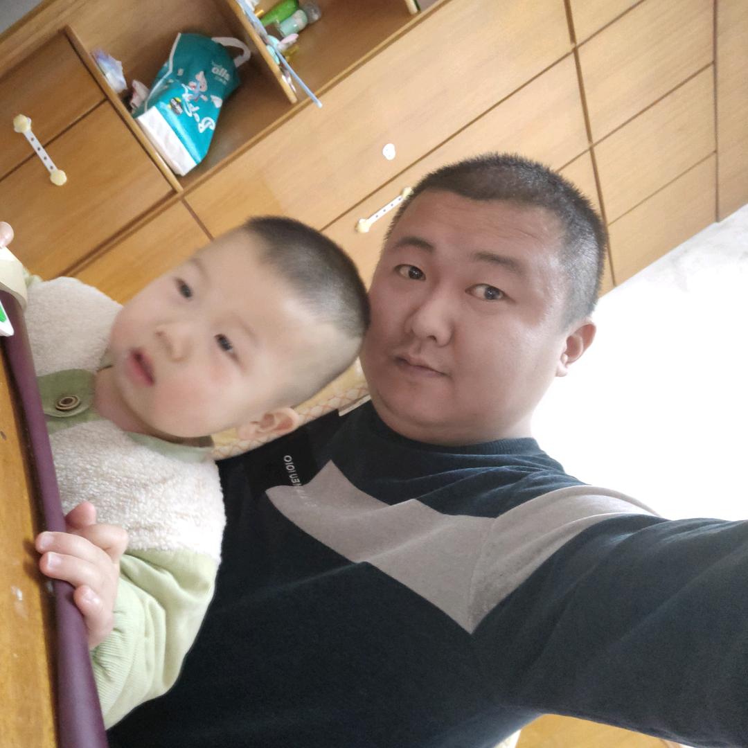 顾我所顾姓顾