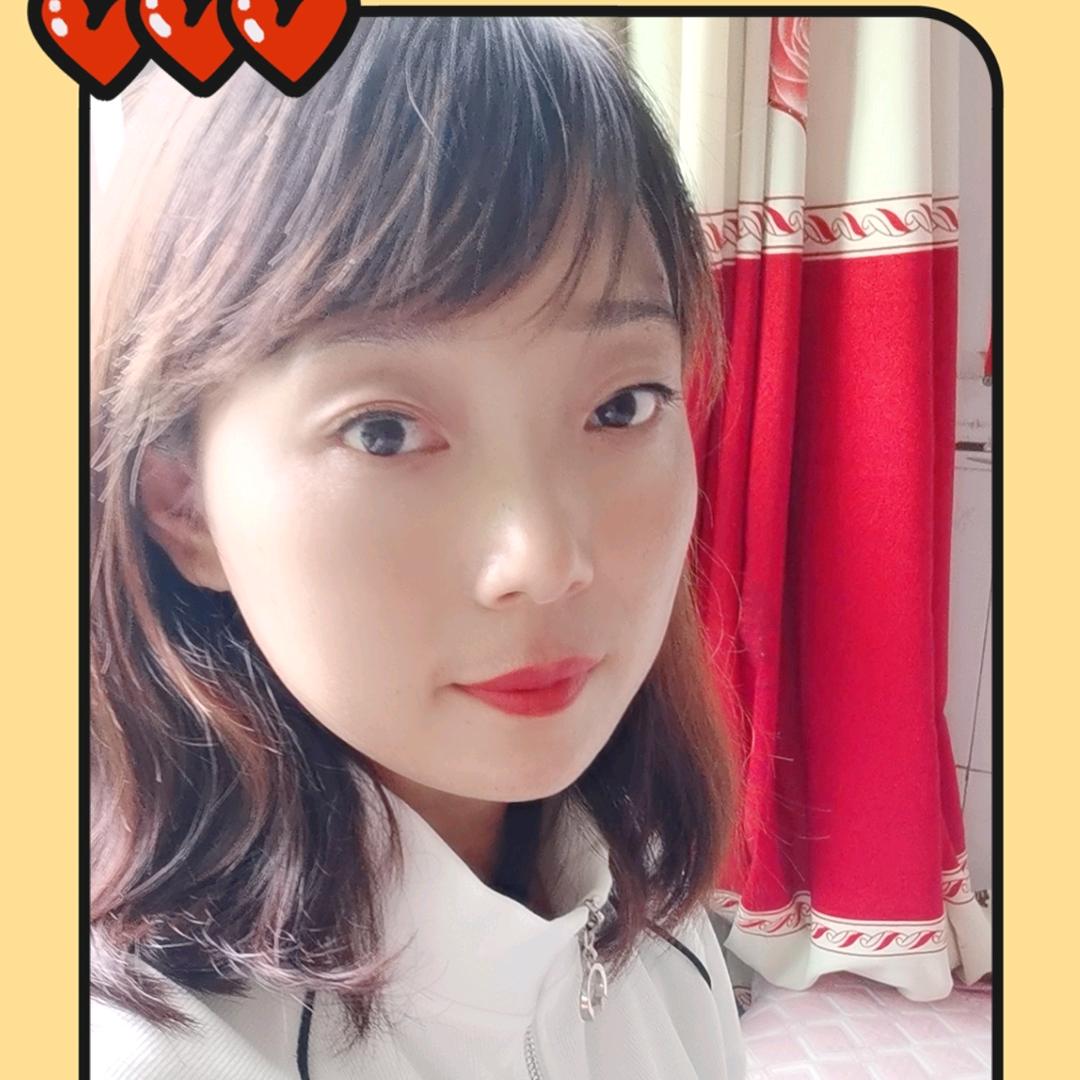 韩晓