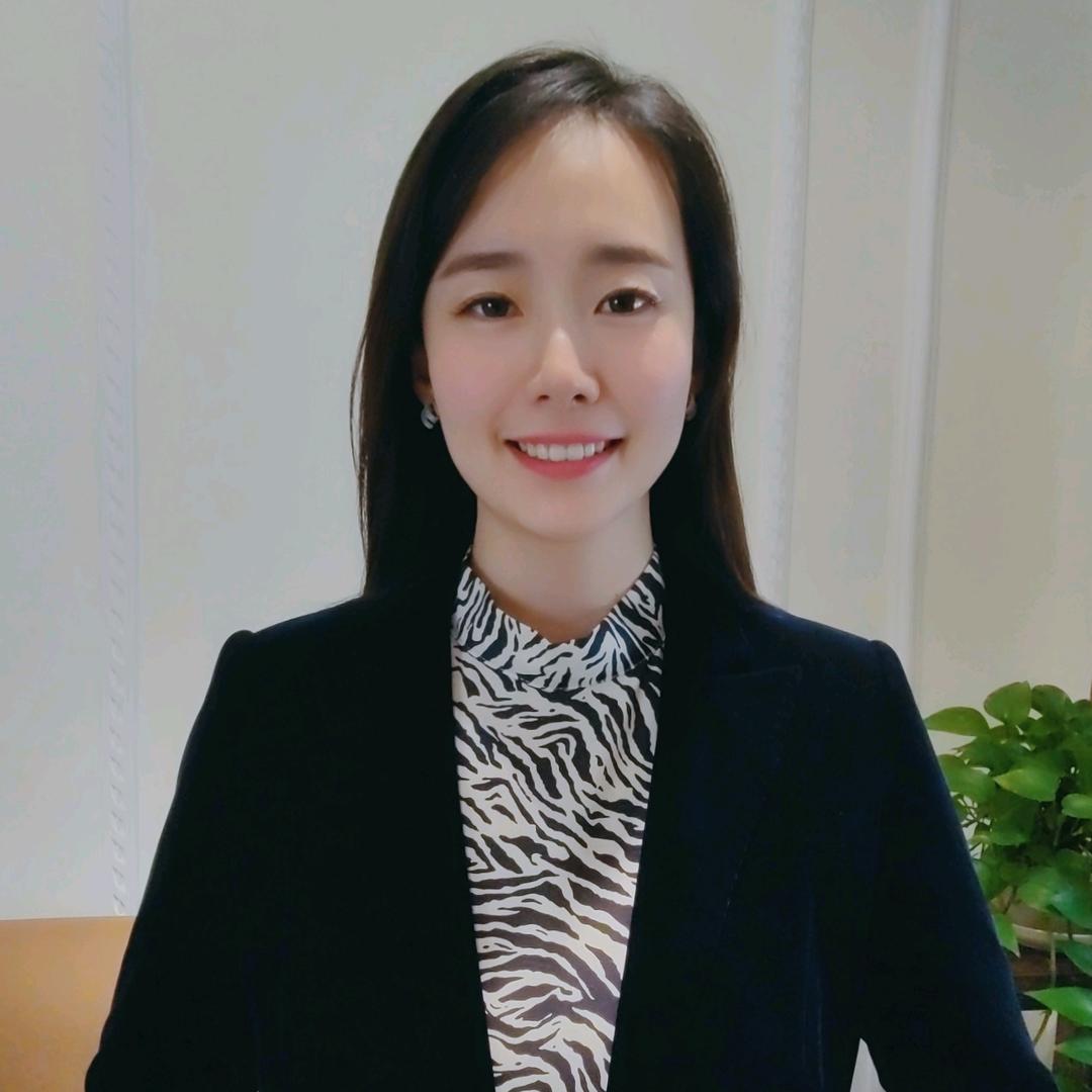 伦儿健康管理
