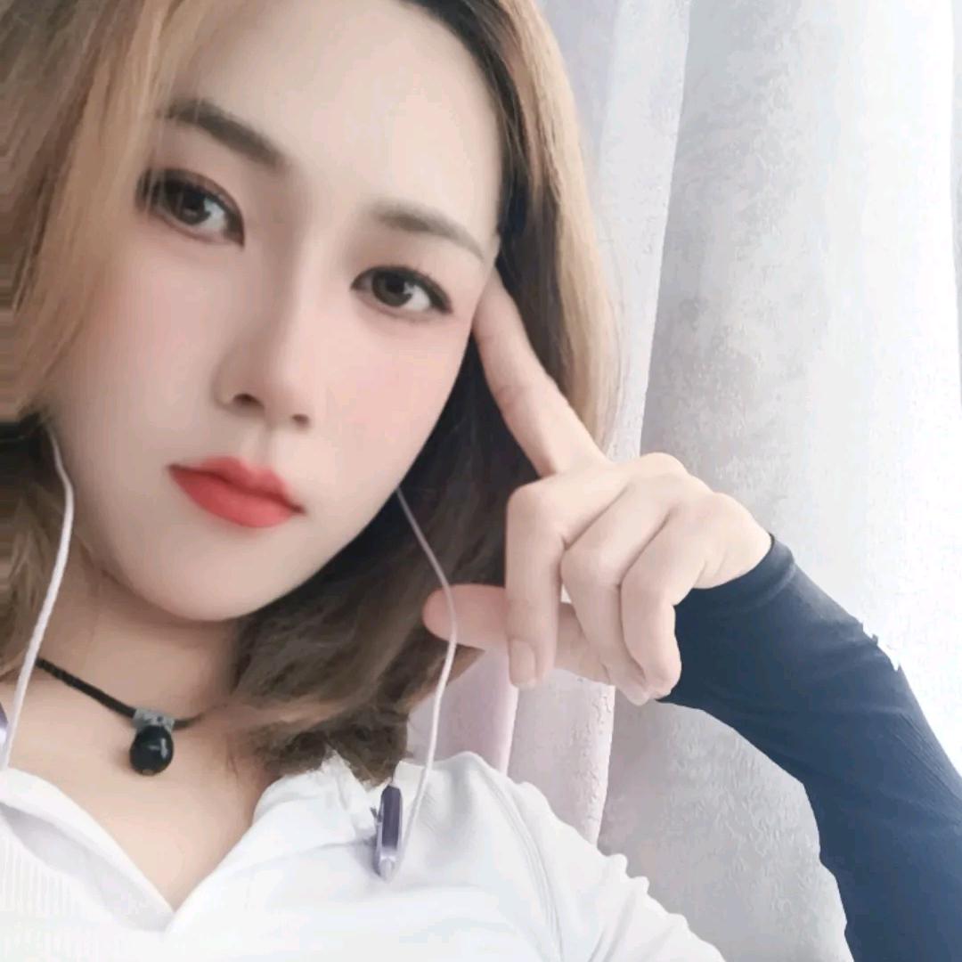 木子WD