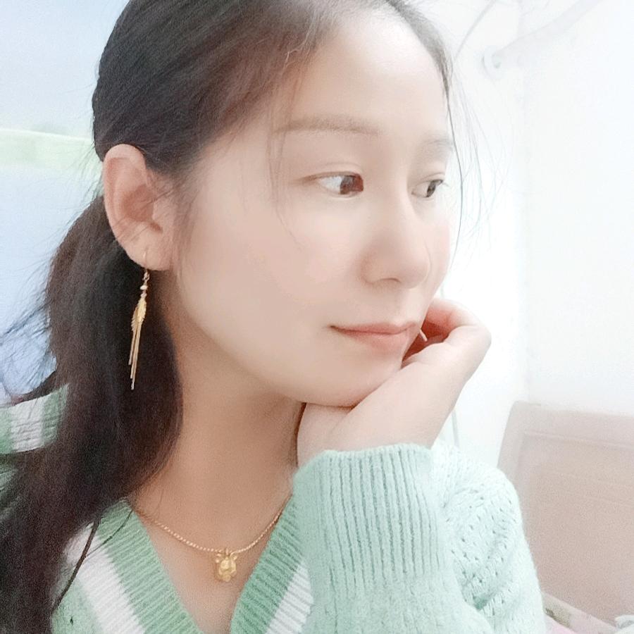 不忘初心