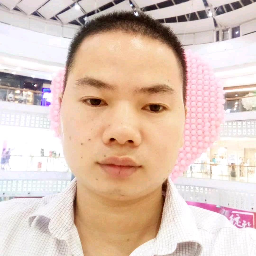 心逍遥