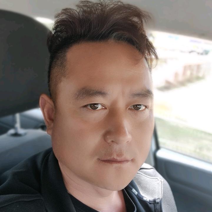 临沂正中驾驶员培训有限公司