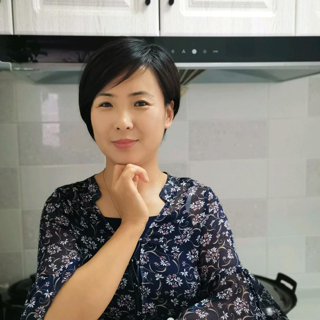 梅英爱生活