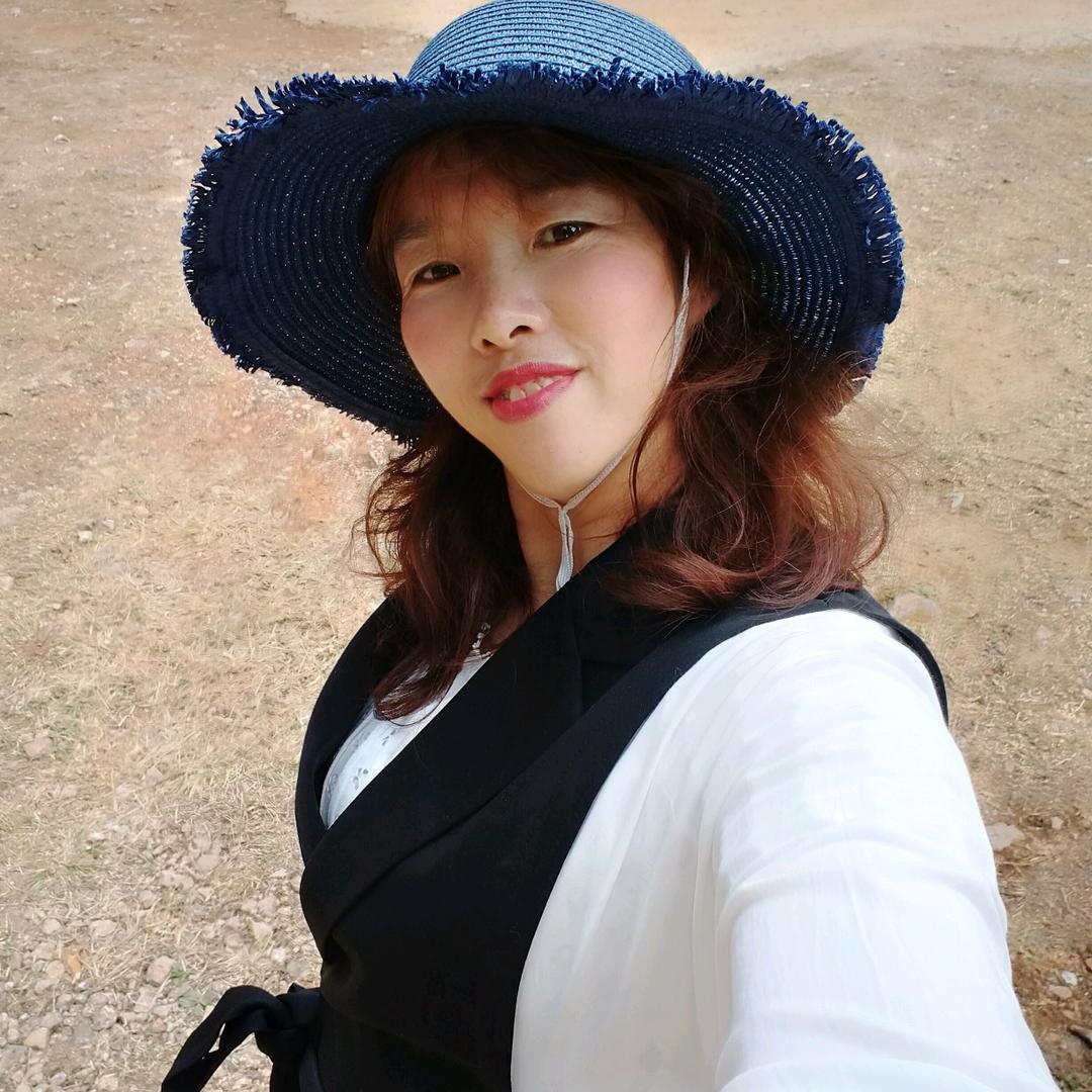 花朵