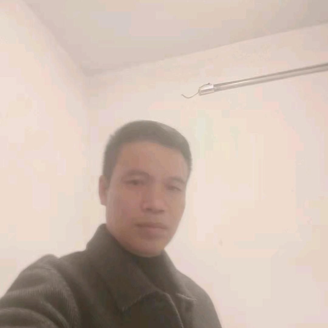 浙江至黎平，从江，榕江，锦屏客车电话
