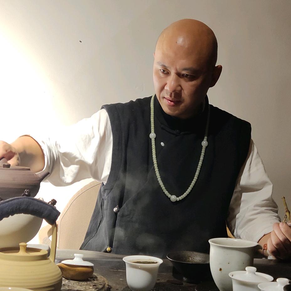 十方叶子