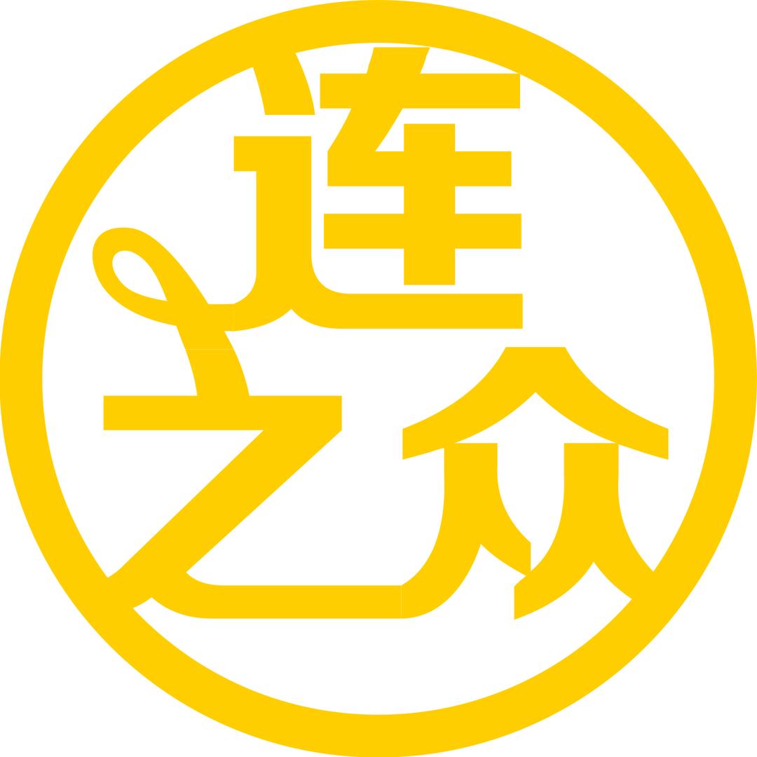 连之众官方帐号
