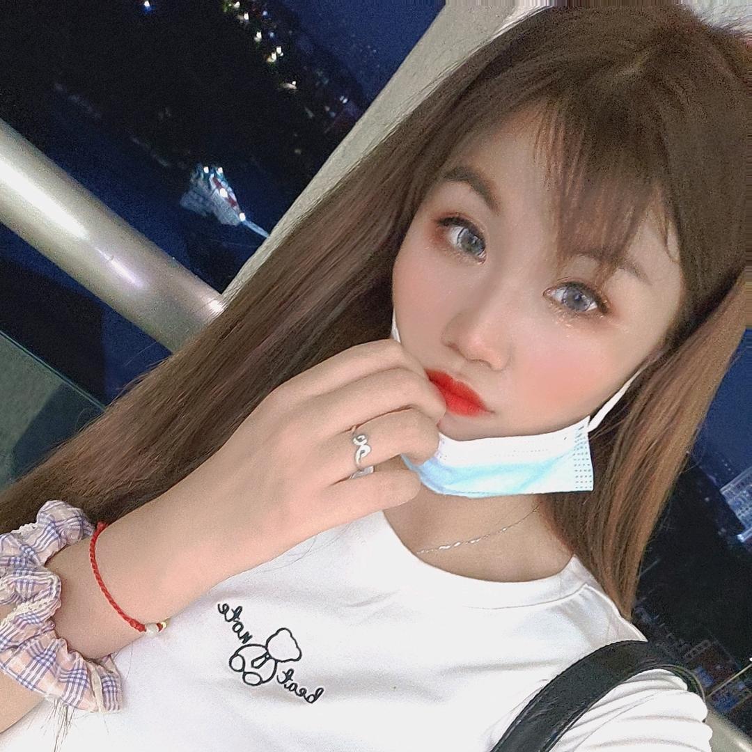 🥀ོ涂家ꦿ丫头এ᭄゛