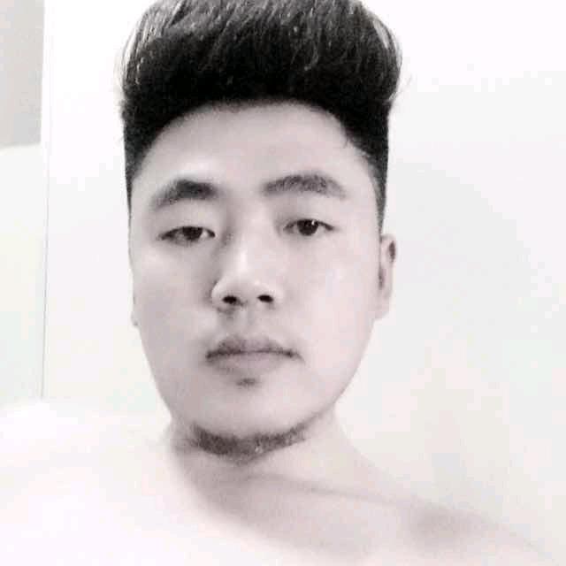 珂迪商贸家居工厂店