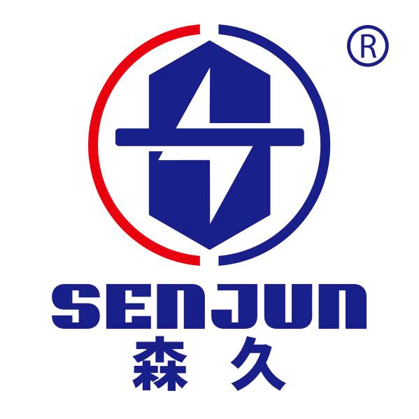 森久旗舰店