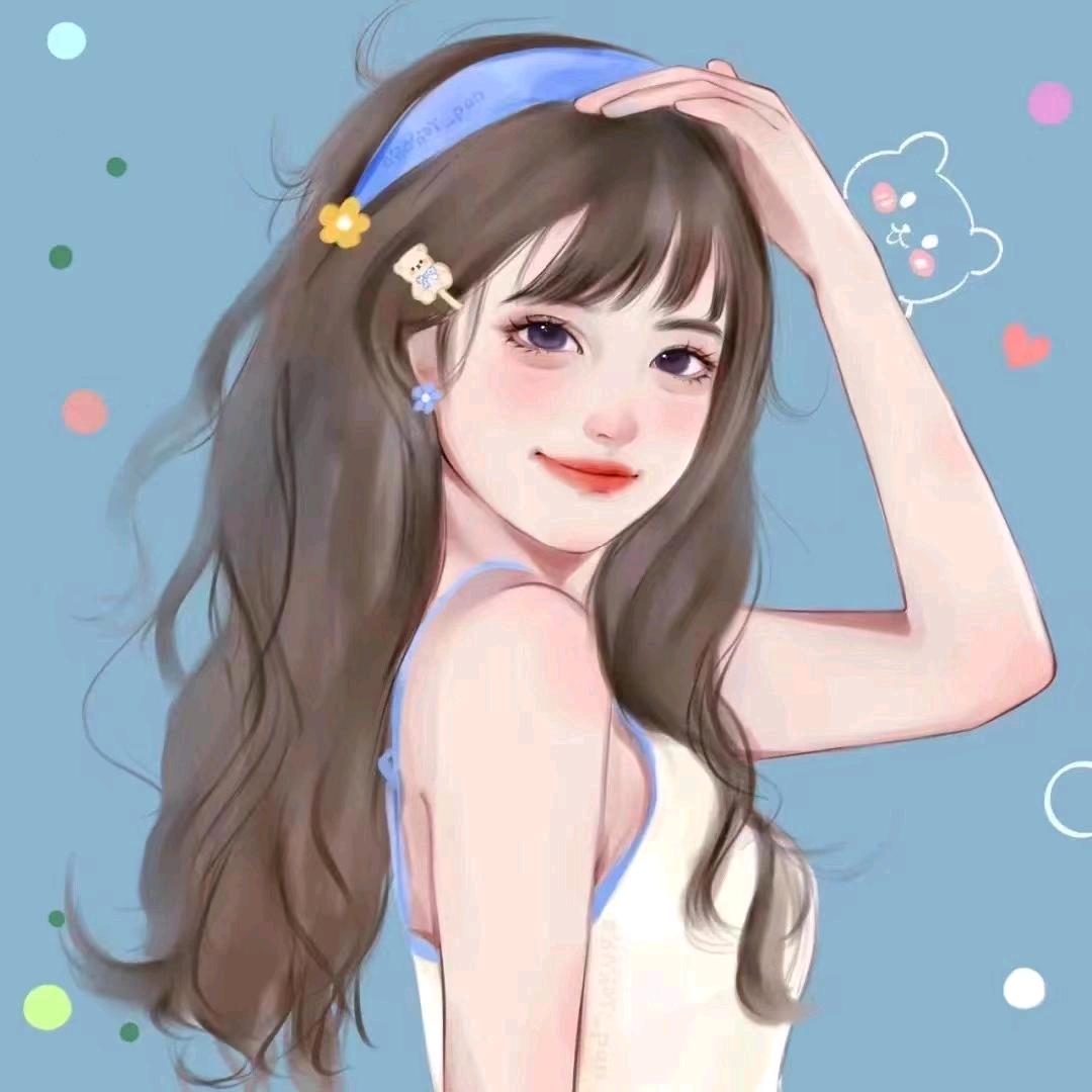 永儿