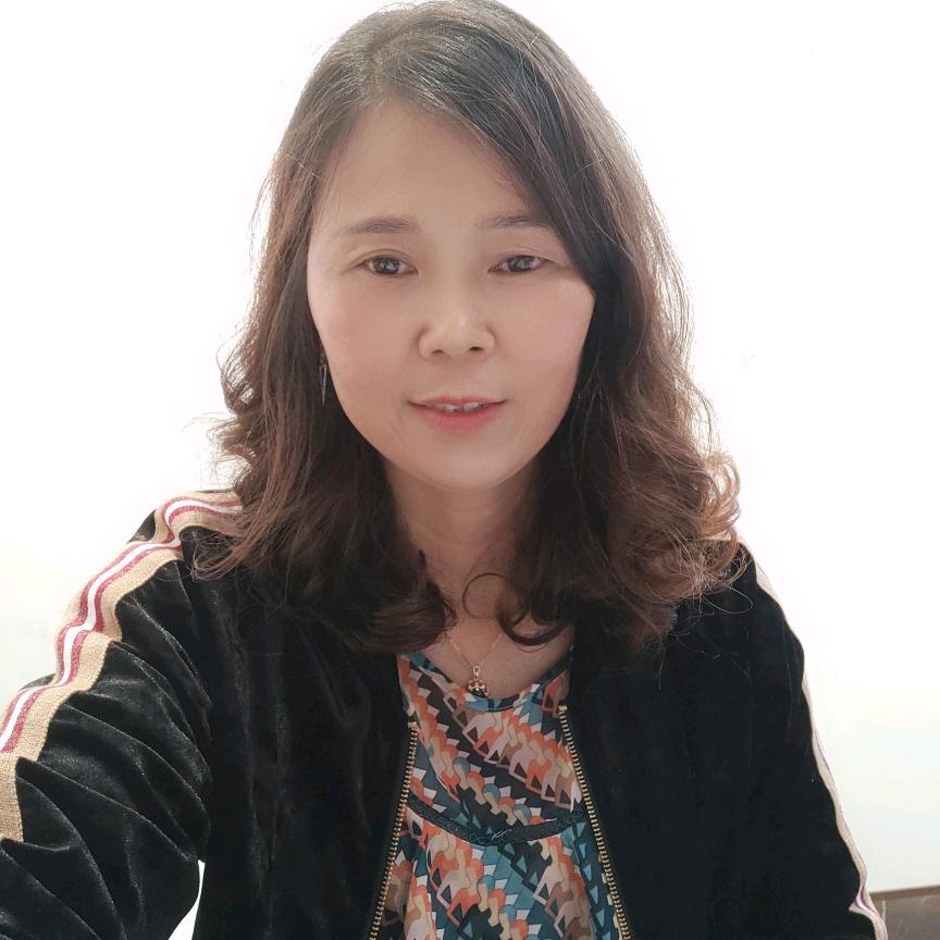 威宁新中源刘姐