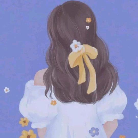 TO JM_萌小豆