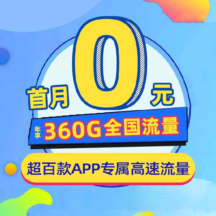 懂卡帝