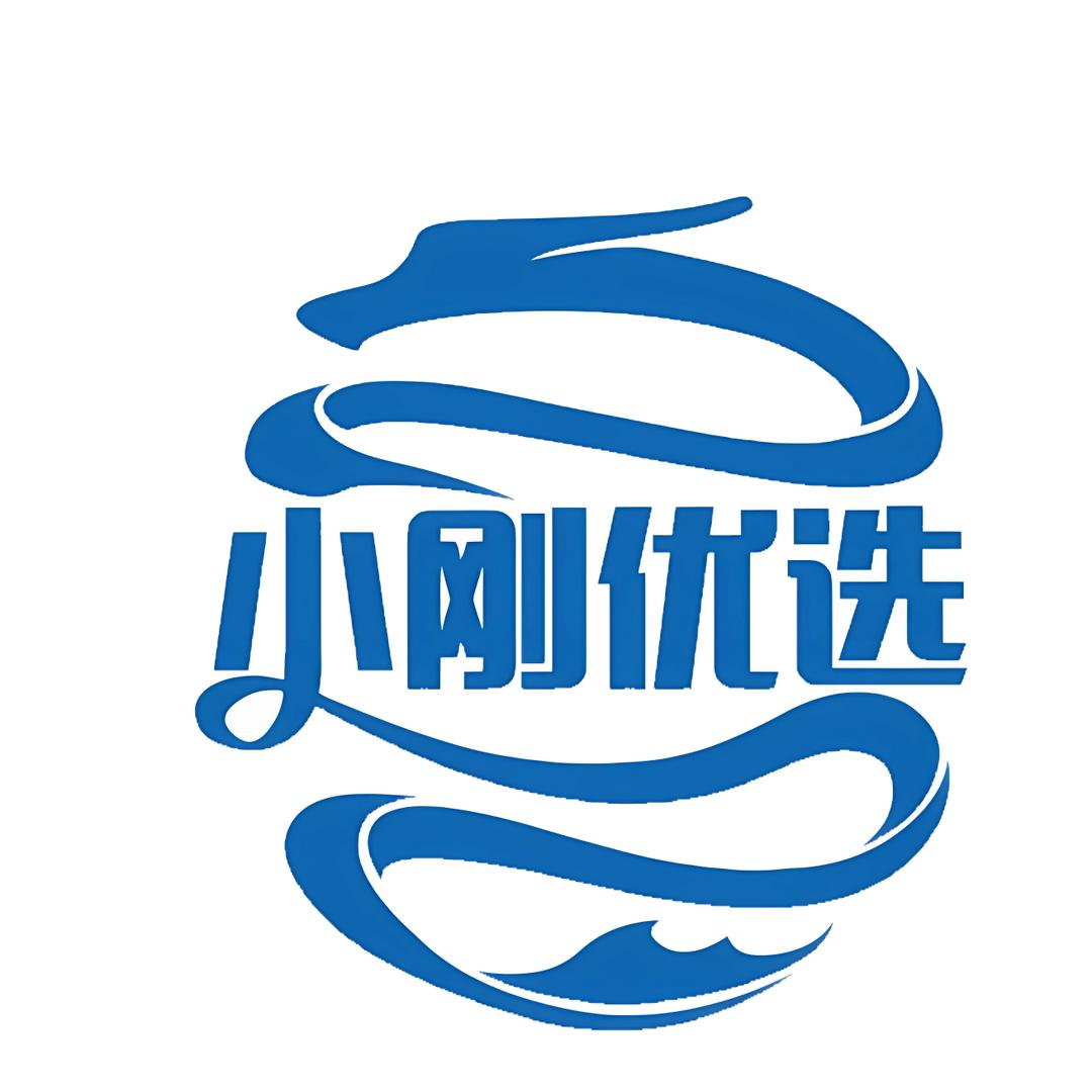 小刚优选头像