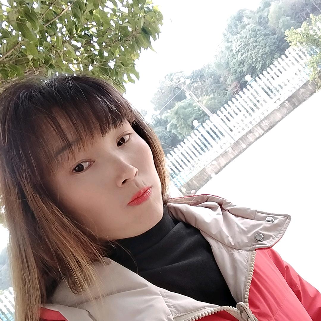 洁