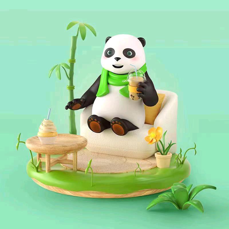 思南县全友家私店