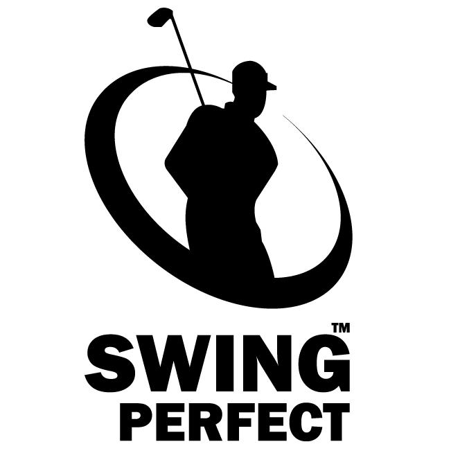 Swing Perfect高尔夫