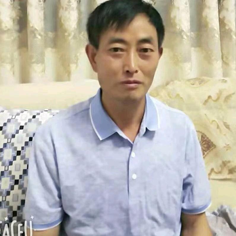 行走天下一生平安