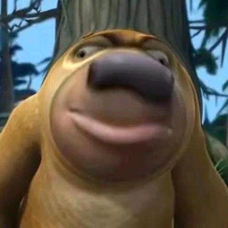 荒