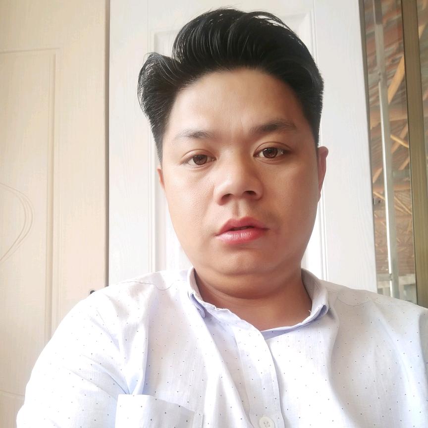 贵州兴仁市锦鸿世家门业