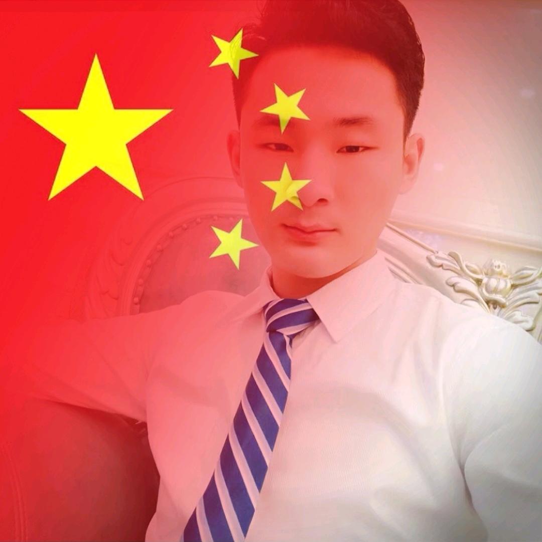 過暀