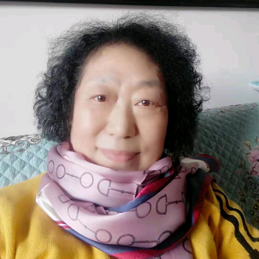 杨红