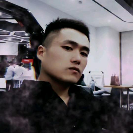 淮安起重机翟玉通