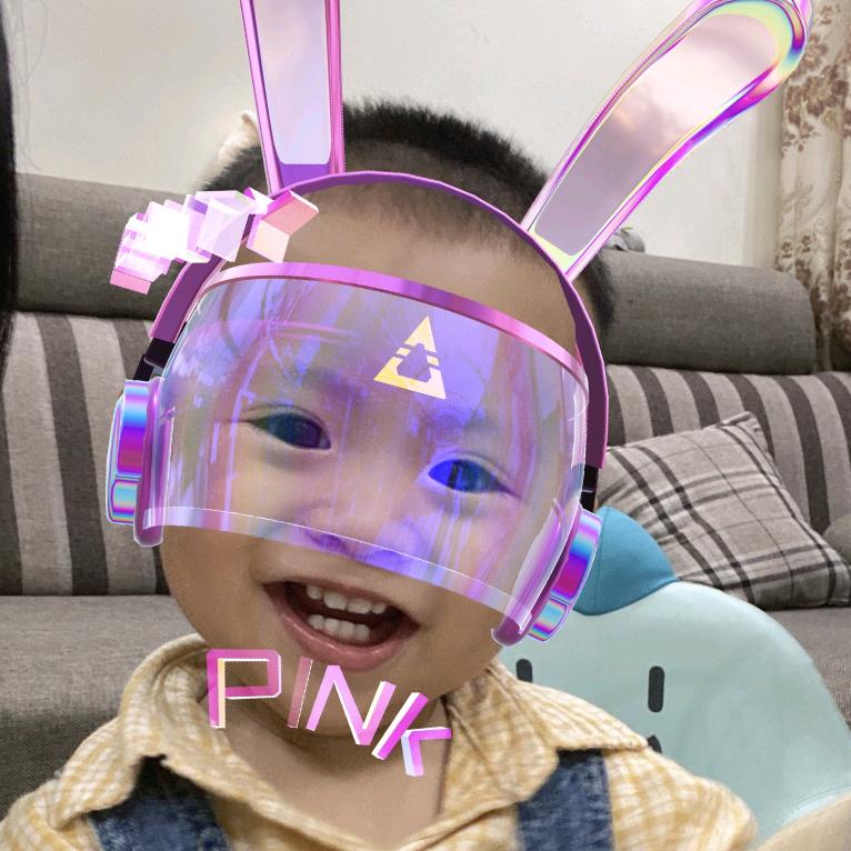小个子