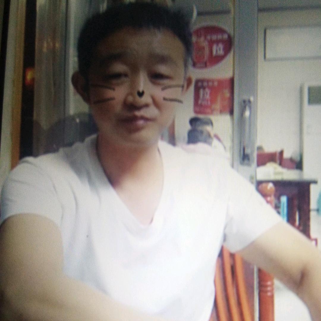 奋斗1