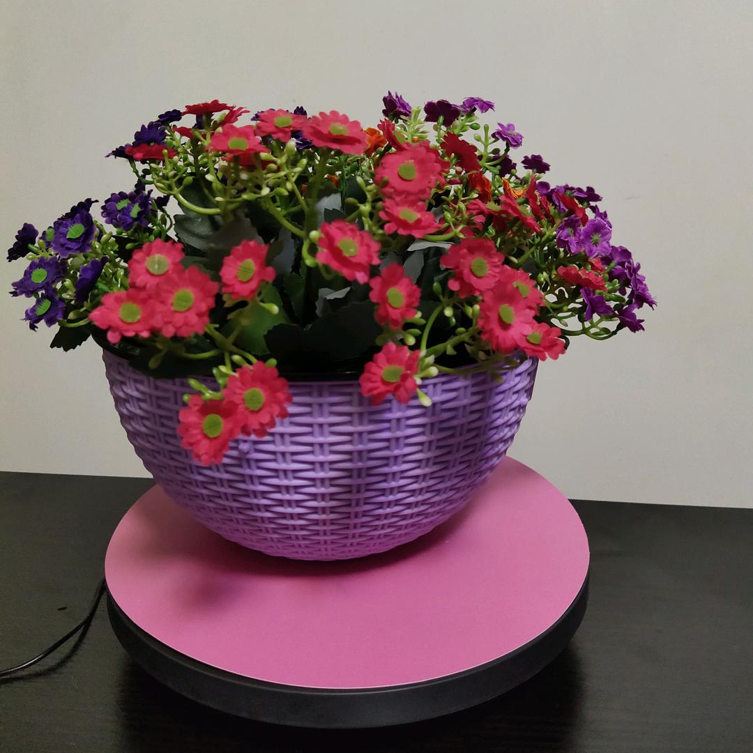 模具钻家(怎么开心怎么来)