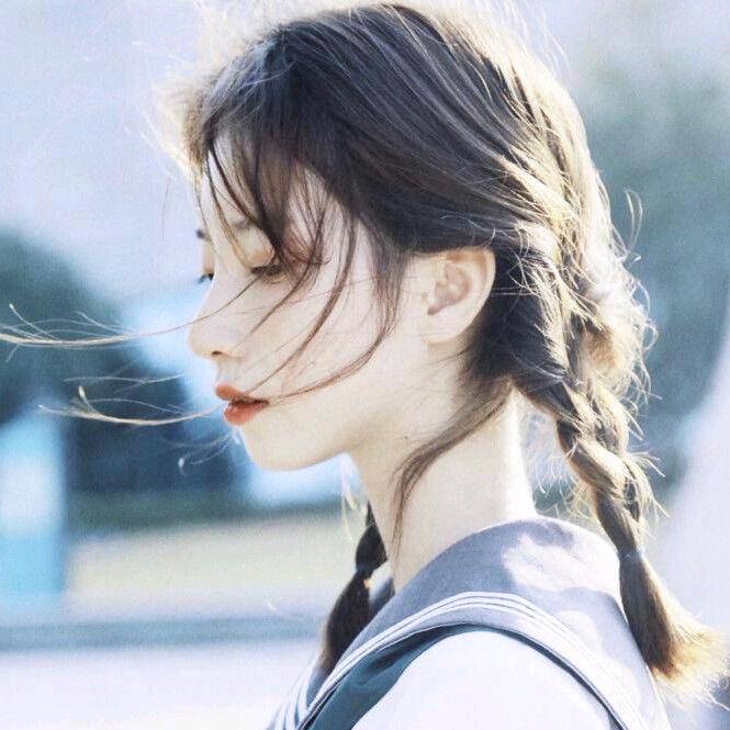 夭天好物