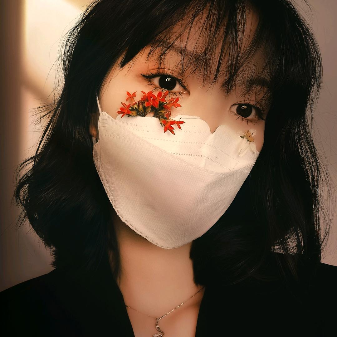 菀青呐