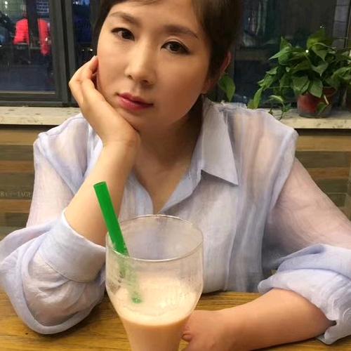 云彩读书