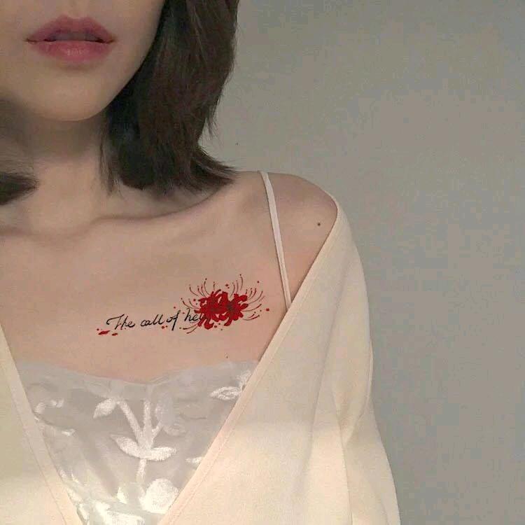 ⊙ω⊙哎小小金呀