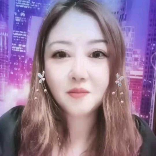 毛毛