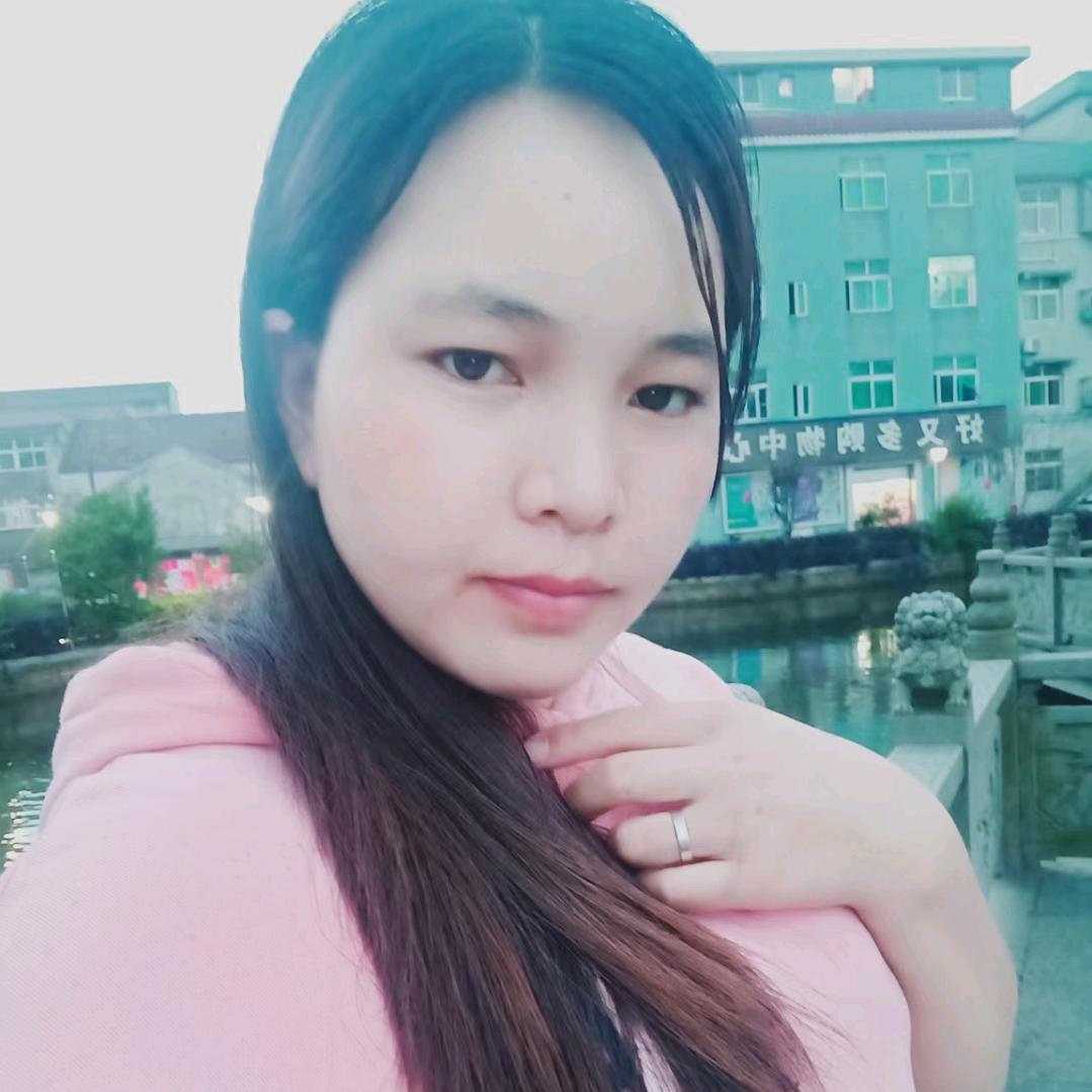 孤芳不自赏