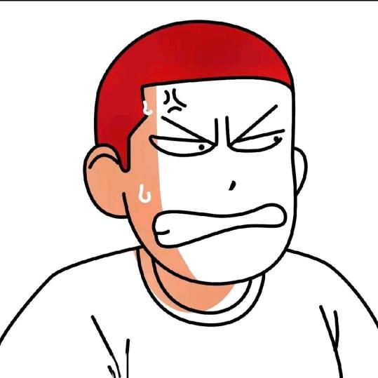 ｀𝙈𝙞𝙖𝙤 …