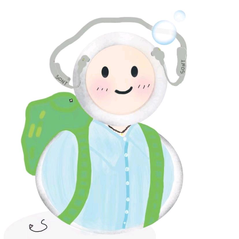 事已至此，先吃饭吧🤔