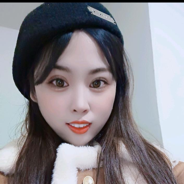 梦 娜