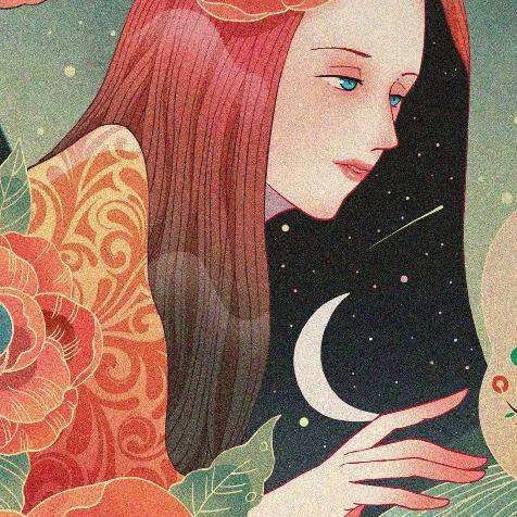 东沟美的专卖店