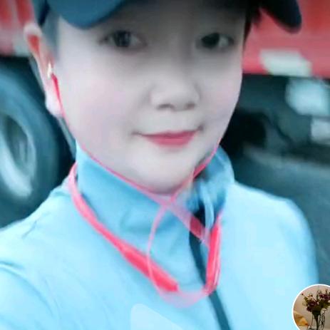 娟姐《橱窗好物》