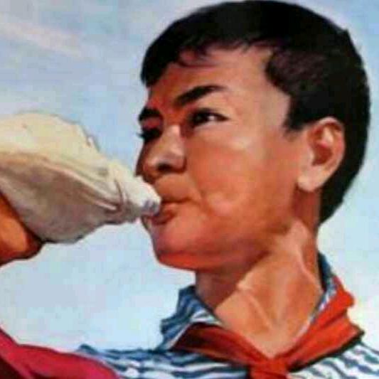 烤鱼片