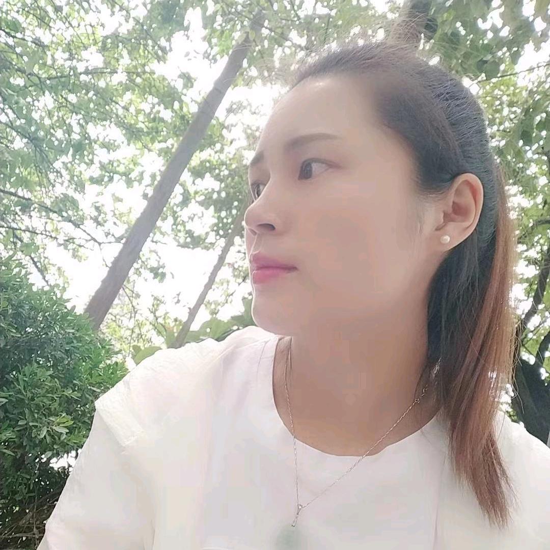 zhang～张