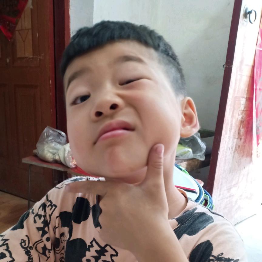 杨明卫