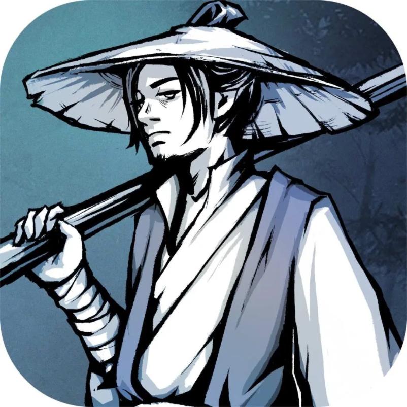 江湖风云故事